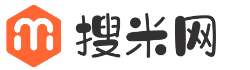 啟東市格萊特石化設備廠